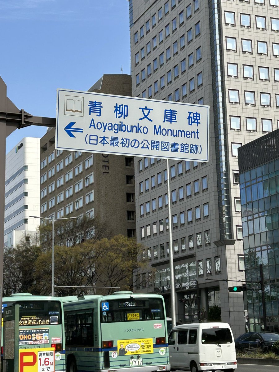 智の守護者　輝望閃詩ダクシオン tweet media