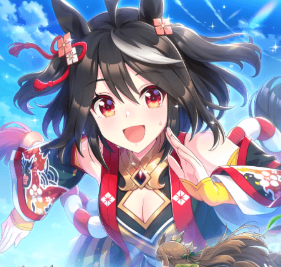 Alex♟️🆘 tweet media