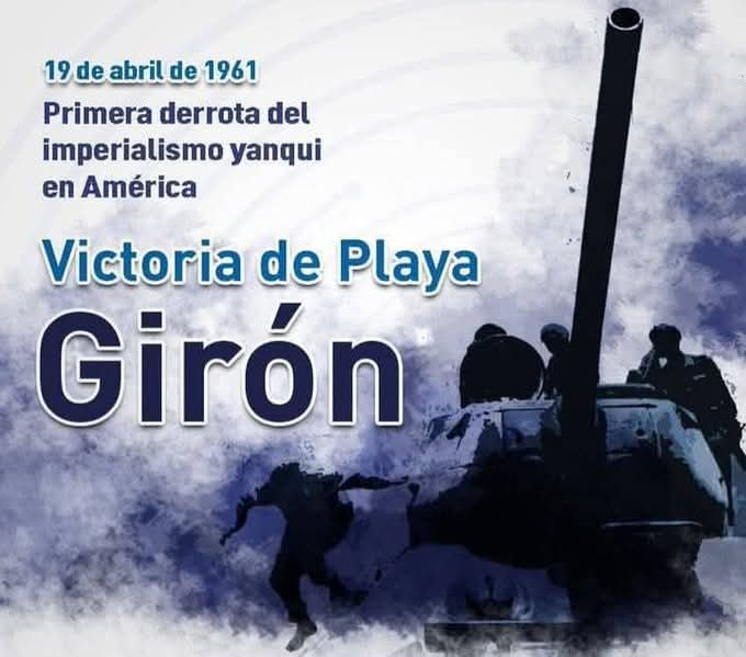 Loreley Suárez Capdevila tweet media