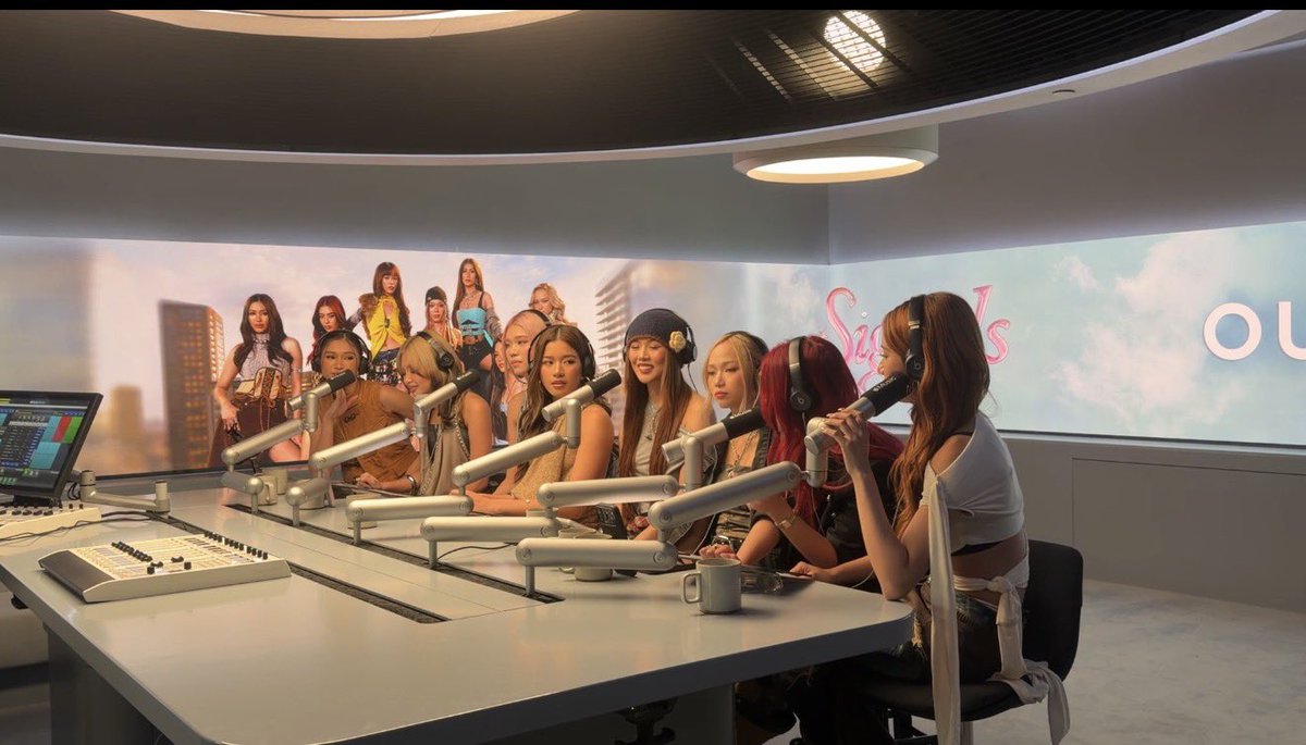 MJ Felipe tweet media