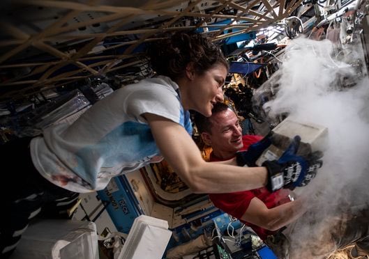 juls ★ tweet media