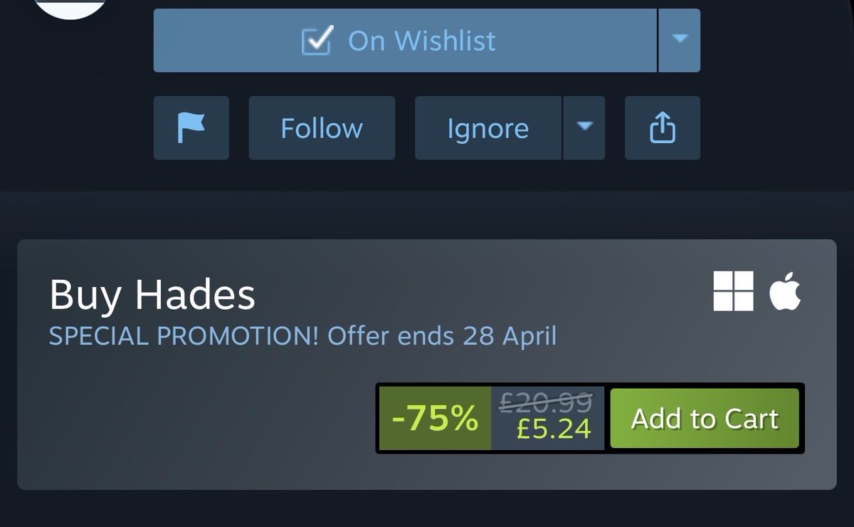 riri 🦇 OPEN 💌 tweet media