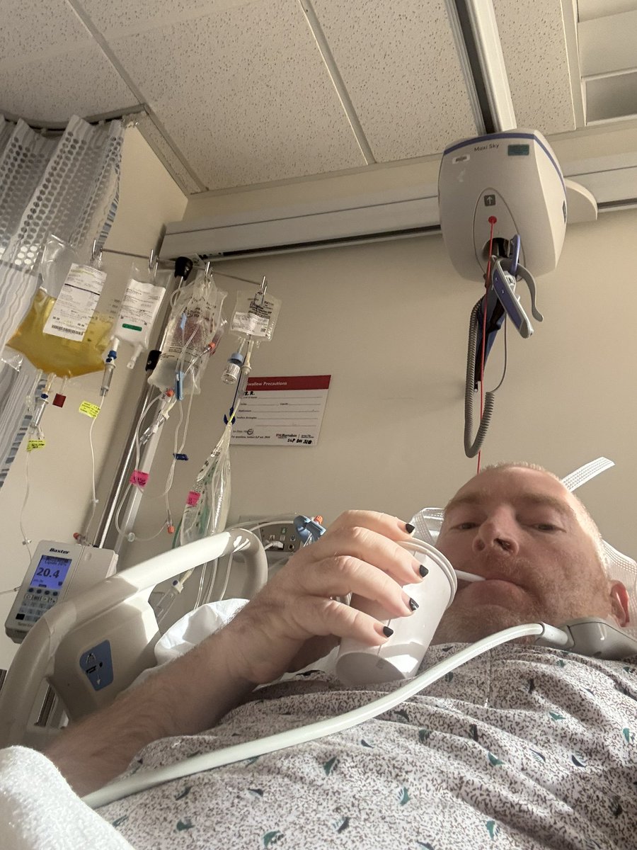 Each Staghound tweet media