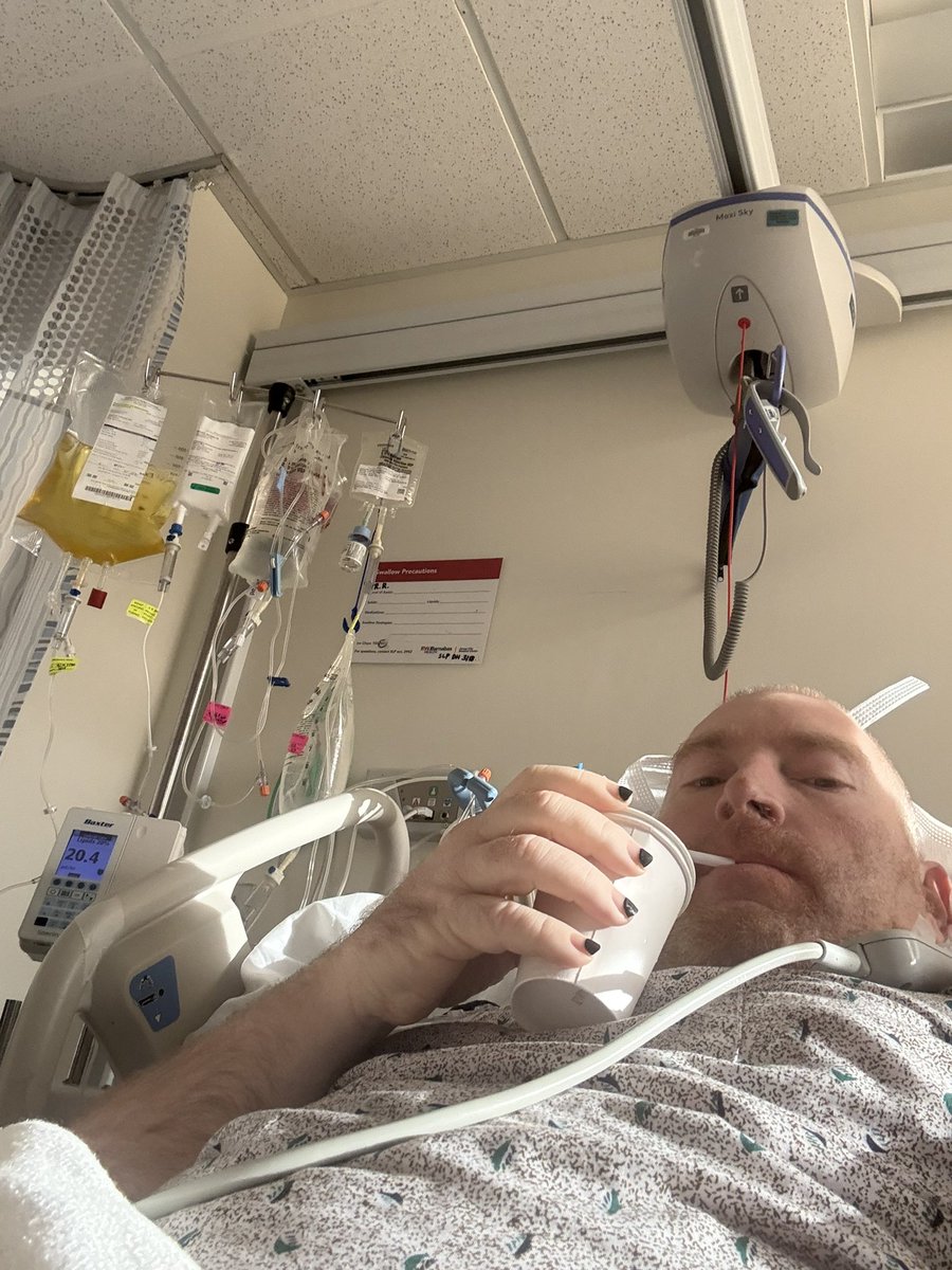 Each Staghound tweet media