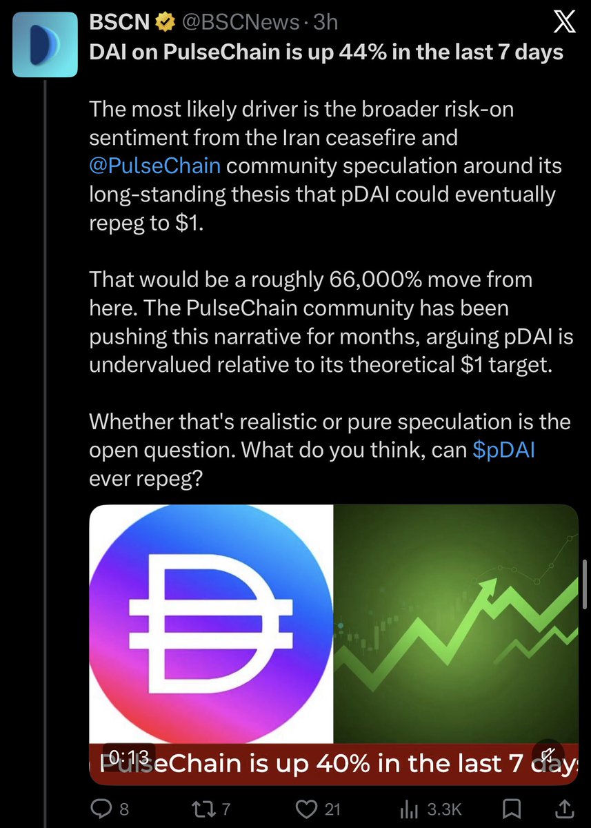 yourfriendSOMMI ❤️💛💚💙 tweet media