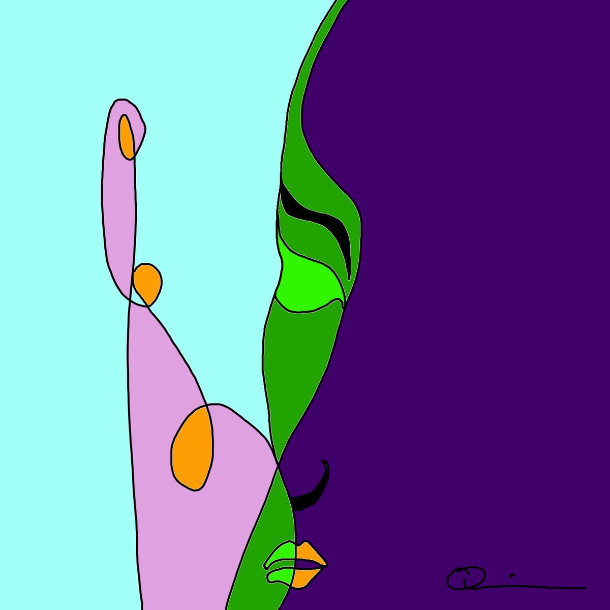 jeffquiros's tweet photo. “Growth 10” … prints starting at $63 … https://t.co/48yqB2CFls https://t.co/i8BZqqschB https://t.co/WfpnWfNOUZ