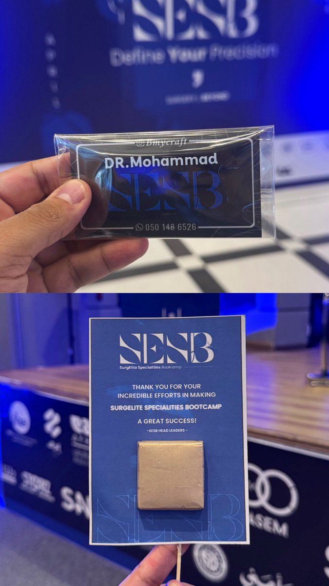 Mohammadz Ba tweet media