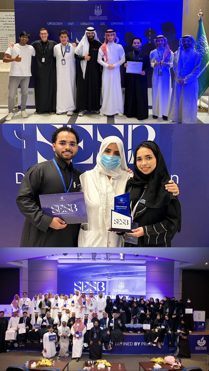 Mohammadz Ba tweet media