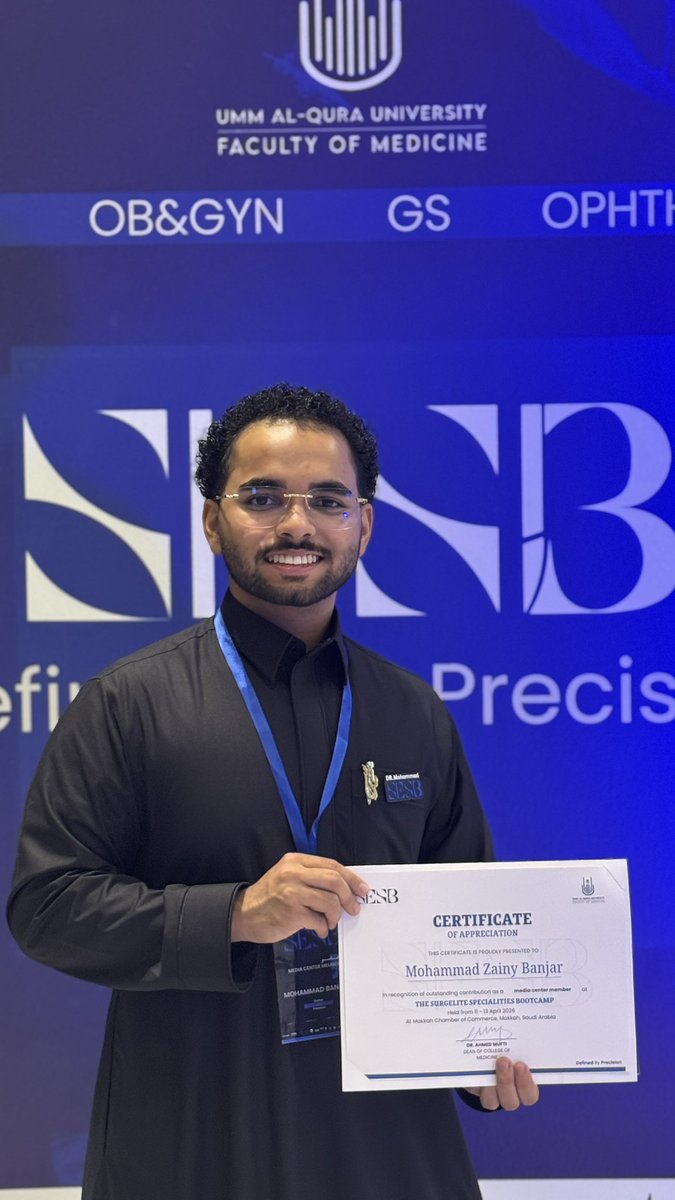 Mohammadz Ba tweet media