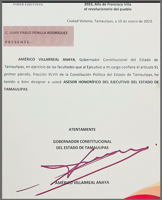 𝐉𝐚𝐯𝐢𝐞𝐫 𝐋𝐨𝐳𝐚𝐧𝐨 𝐀. tweet media