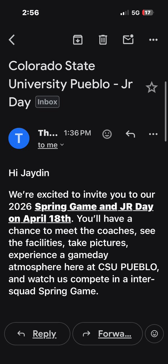 Jay Weapon X Moore tweet media