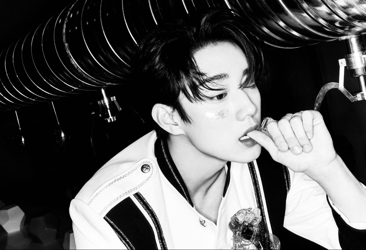 mason ´ཀ` tweet media