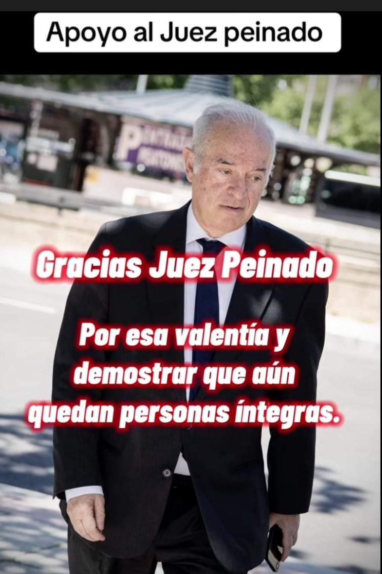 EN MI CORAZON 🇪🇦 (@xiaomixx1961) on Twitter photo 