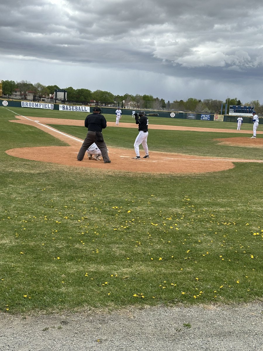 Silver Creek AD tweet media