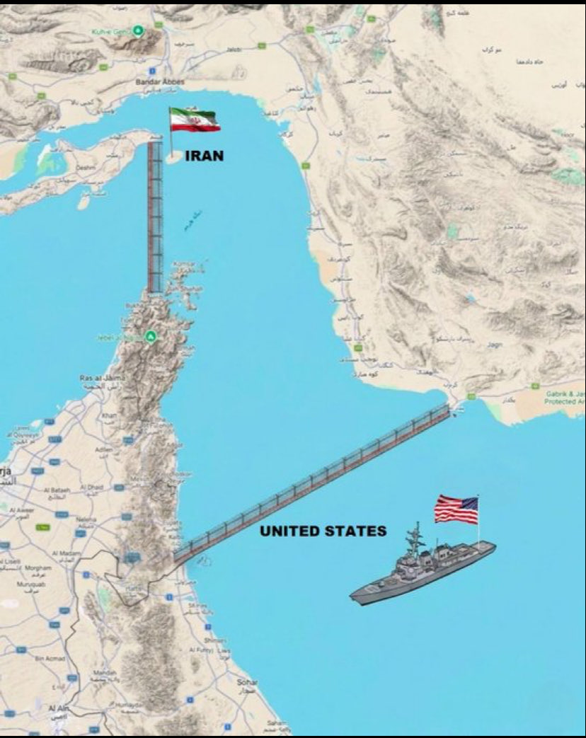 Big star Fortunate 🌟 tweet media