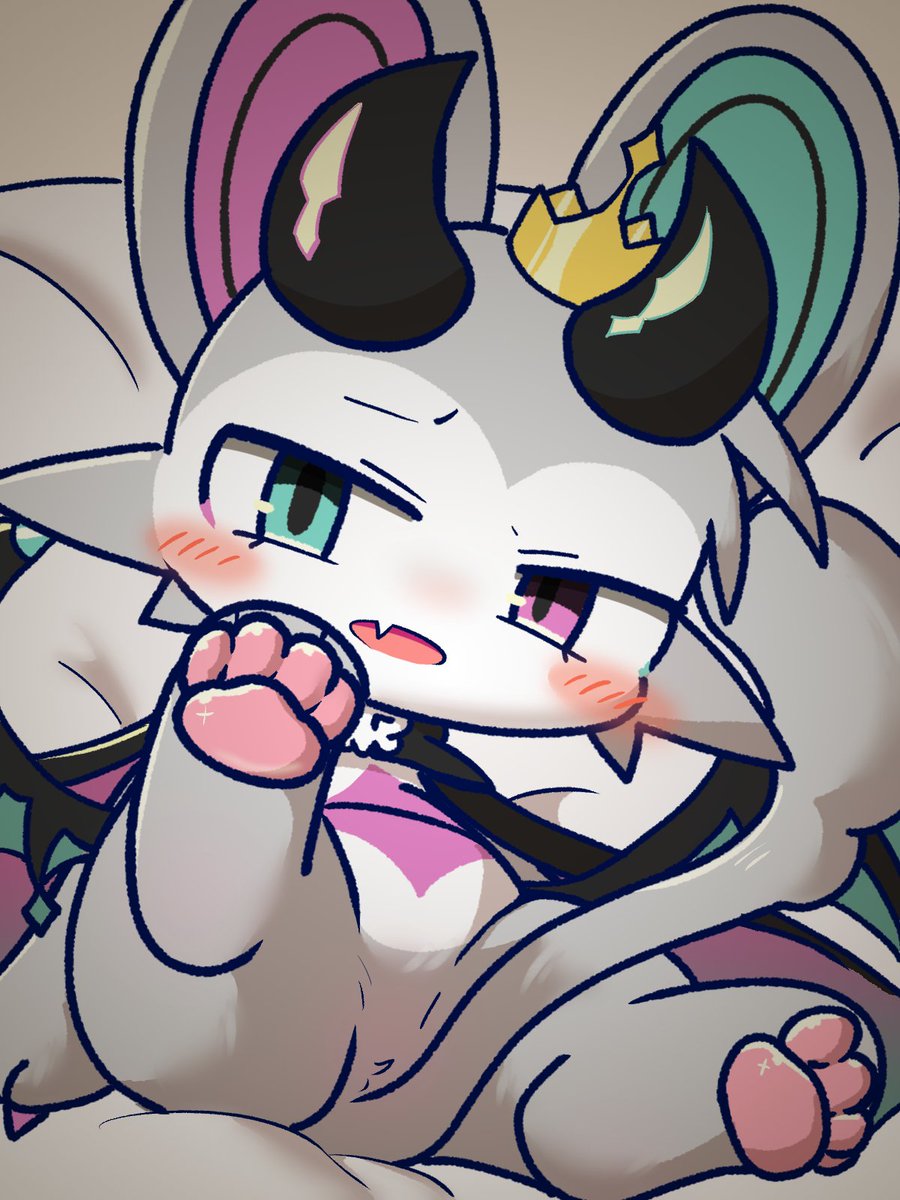 だんご🍡 tweet media