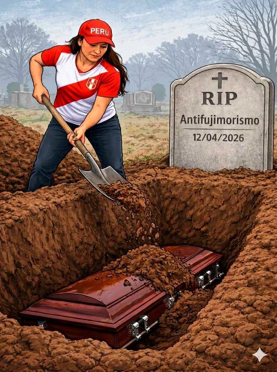 Jetter Soul tweet media