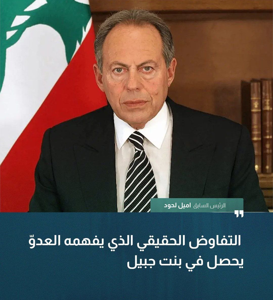 عبدالحكيم بن علي الجابري tweet media