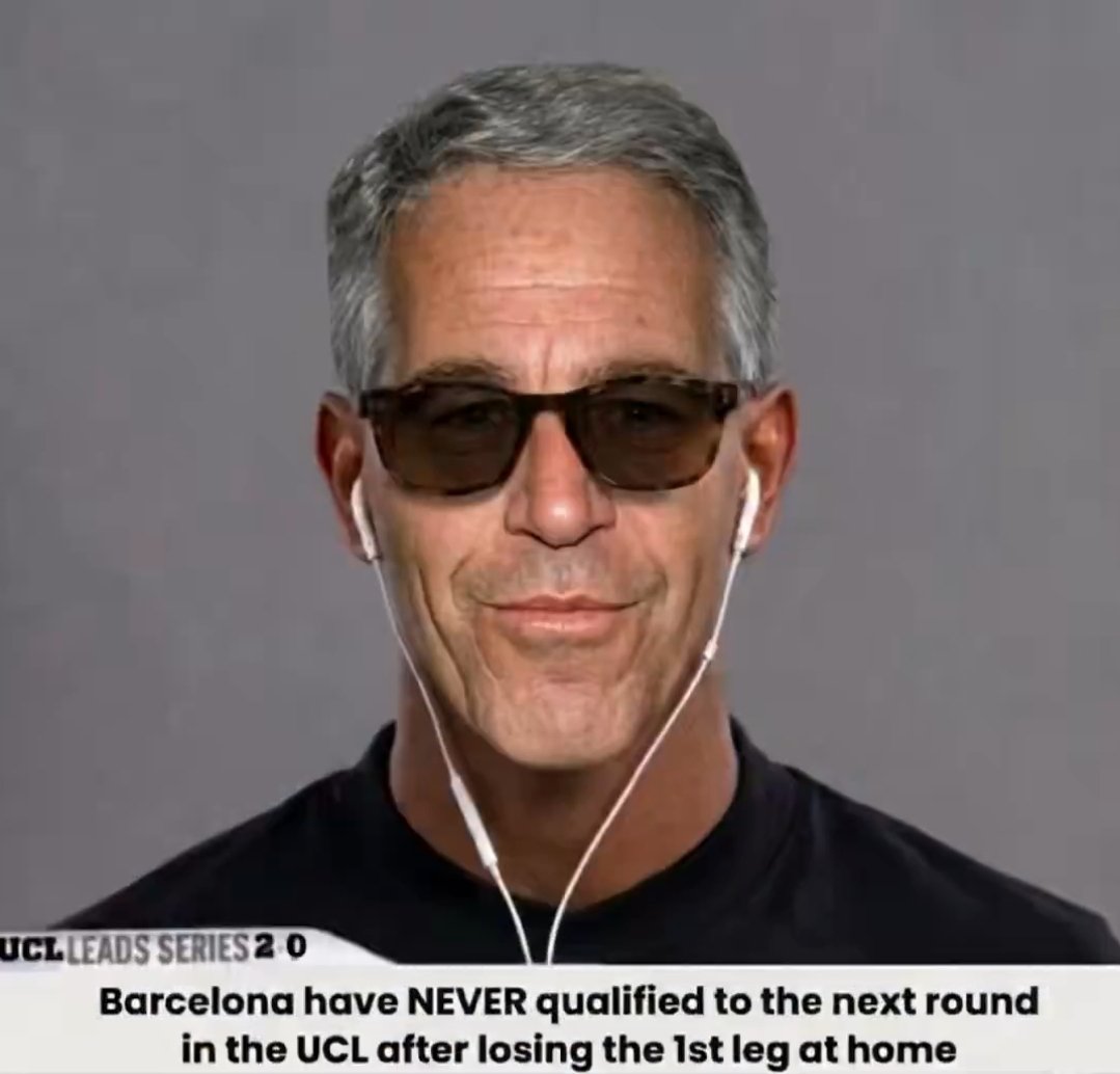 MoKo3i🏎 tweet media