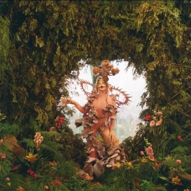 UNGODLY 𓆩✧𓆪 tweet media