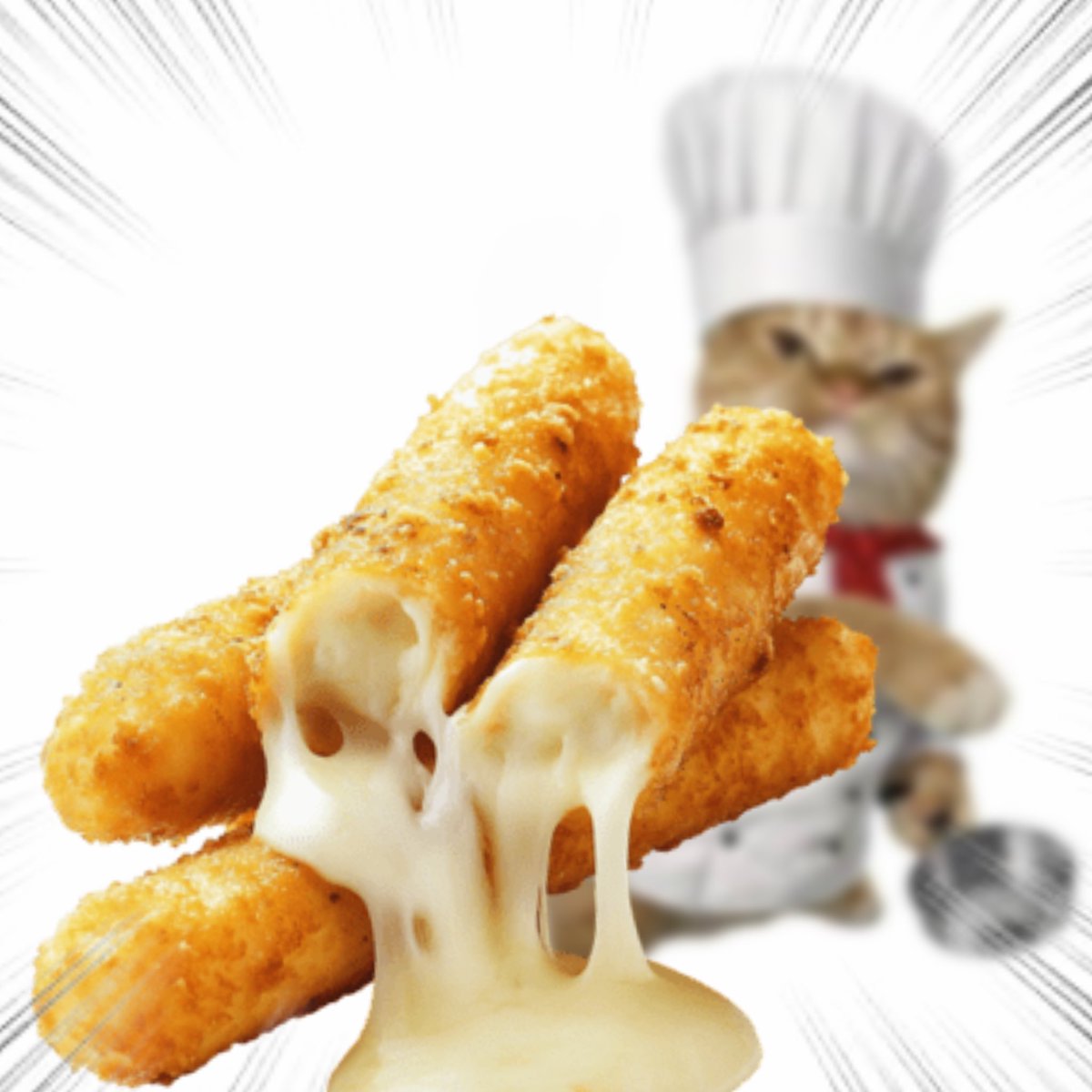 Throwing Things Daily tweet media