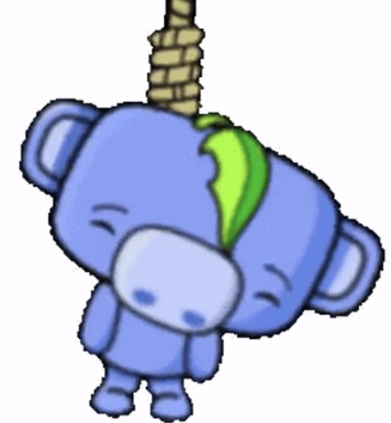 startersconfes's tweet image. "I HATEEEEE the fact starters is getting "rebooted" and that, worse of all, it's apparently going to be in 3d. and not the among us vid 3d, but another style of 3d used in more recent videos on Dane's channel. why is no one talking/complaining/RIOTING about it?-"