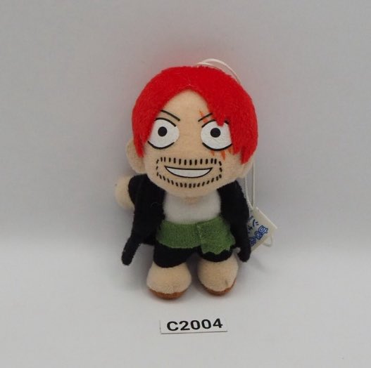 ♡🪻Mavis ∞ Shanks🍶♡ tweet media