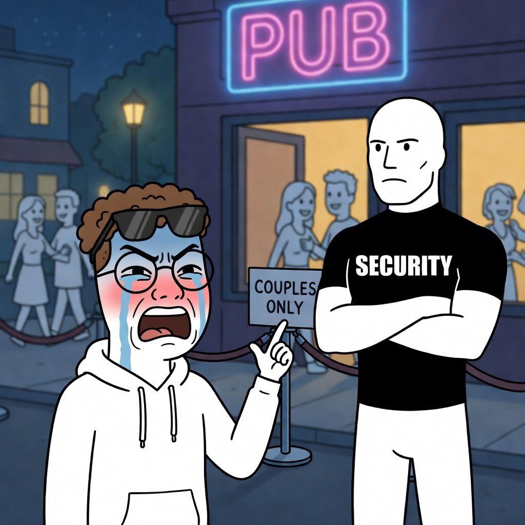 O M Λ R ツ tweet media