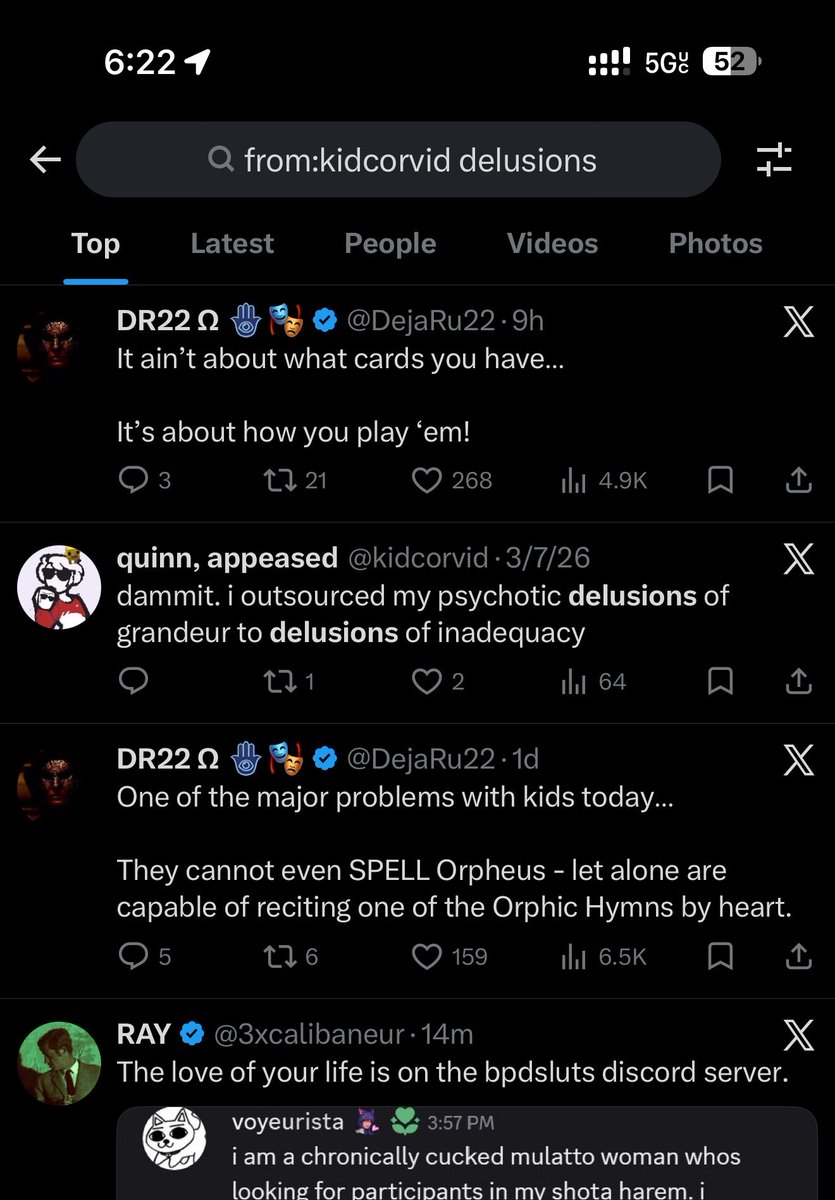 quinn, appeased tweet media