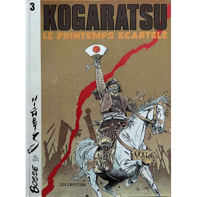 Slym Barlova tweet media