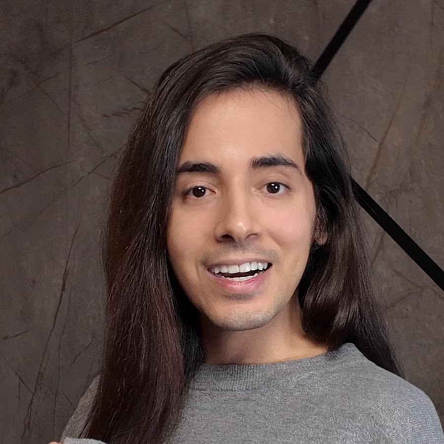 يوسف سيرجو tweet media