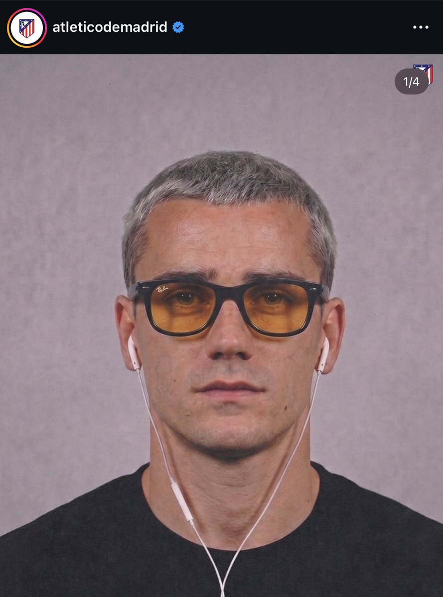 عمرو tweet media