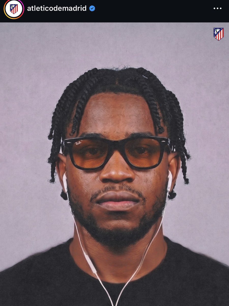 عمرو tweet media