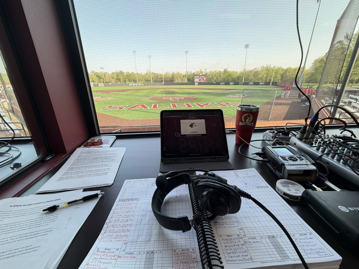 Cade Carlton tweet media