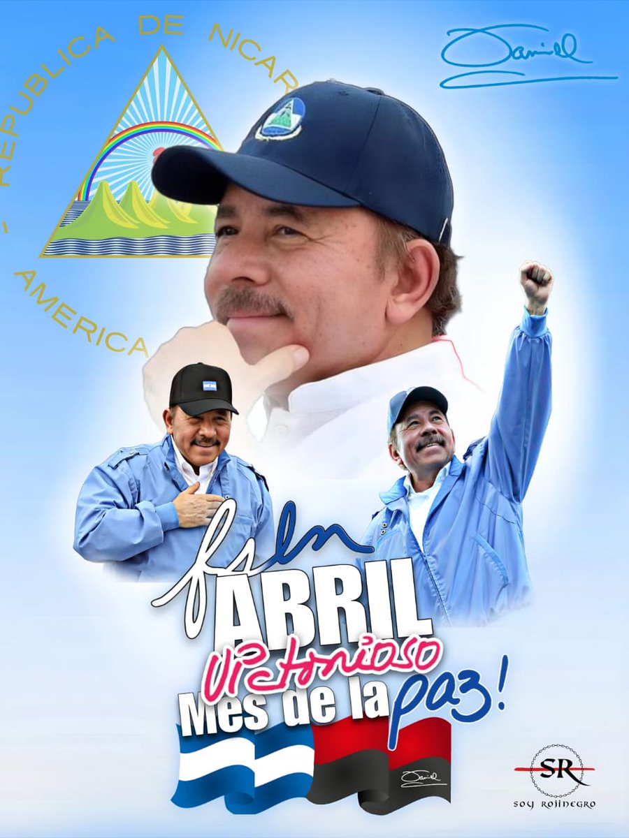 César López González tweet media