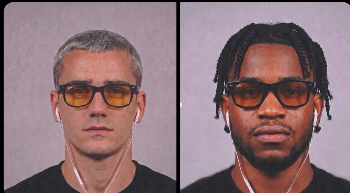 lobistars🇳🇬 tweet media