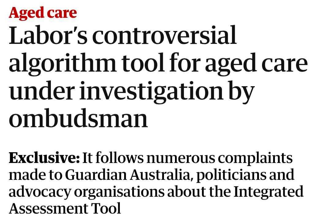 Penny Allman-Payne tweet media