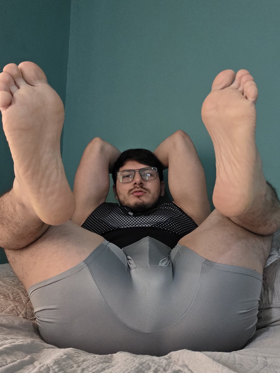 Cleibin Davis tweet media