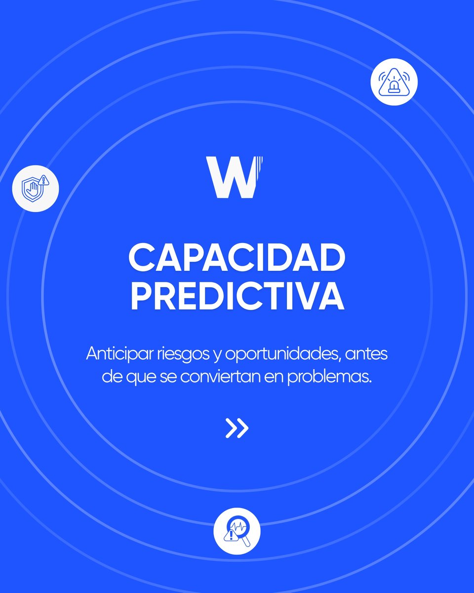 Wigilabs tweet media