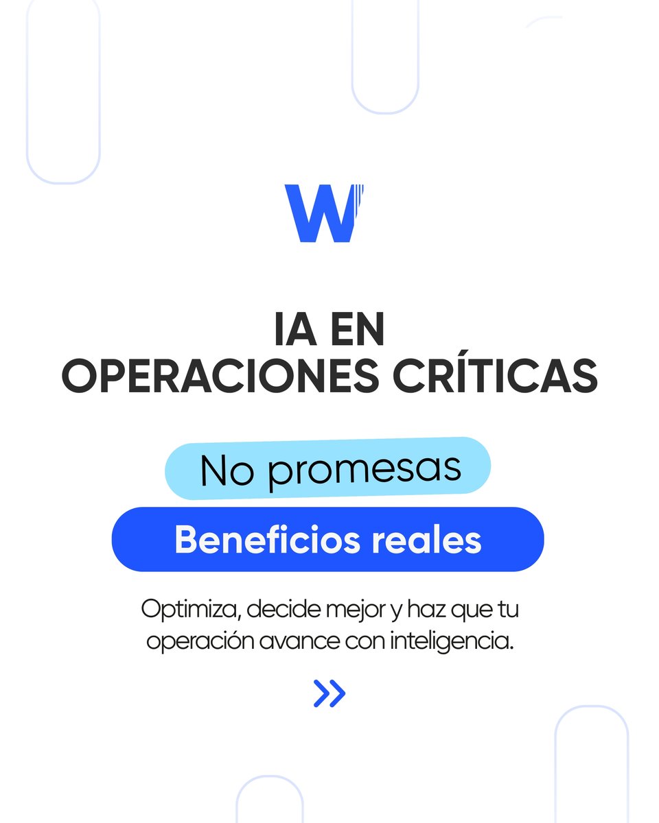 Wigilabs tweet media