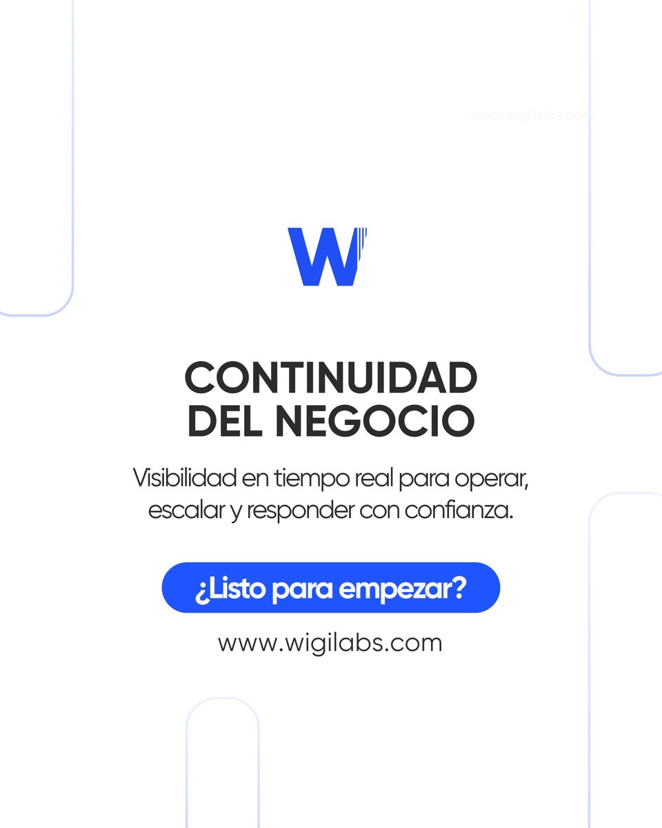 Wigilabs tweet media