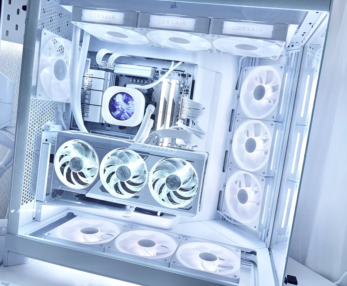 にゃん tweet media