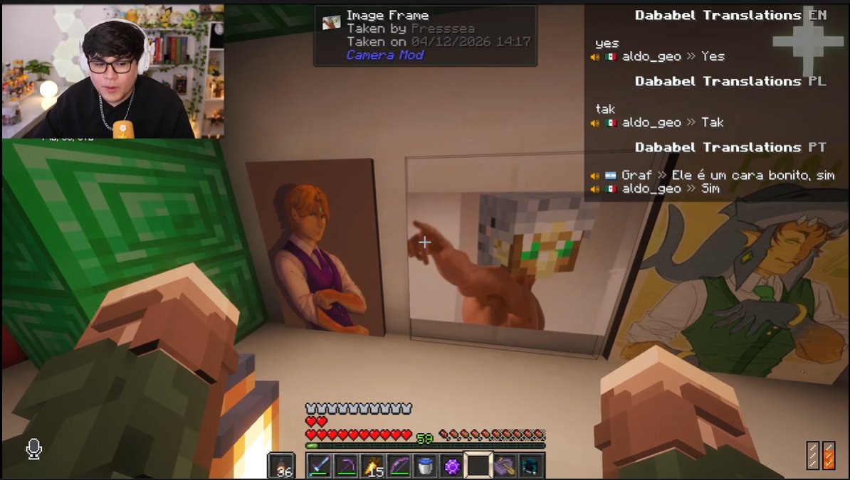 Zinnia 🍉 tweet media