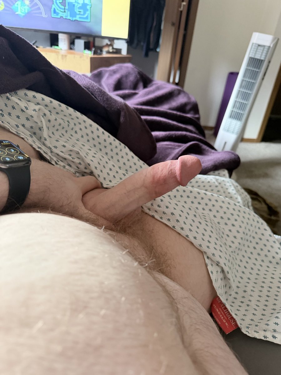 Yummibear tweet media