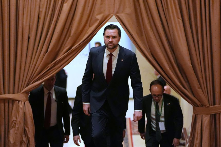 Mario Nawfal tweet media