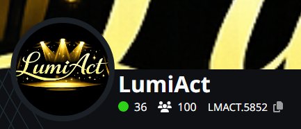 瑠樹_るき tweet media