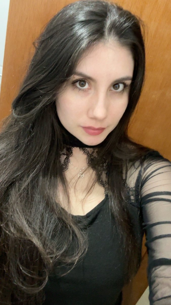 Flavinha tweet media