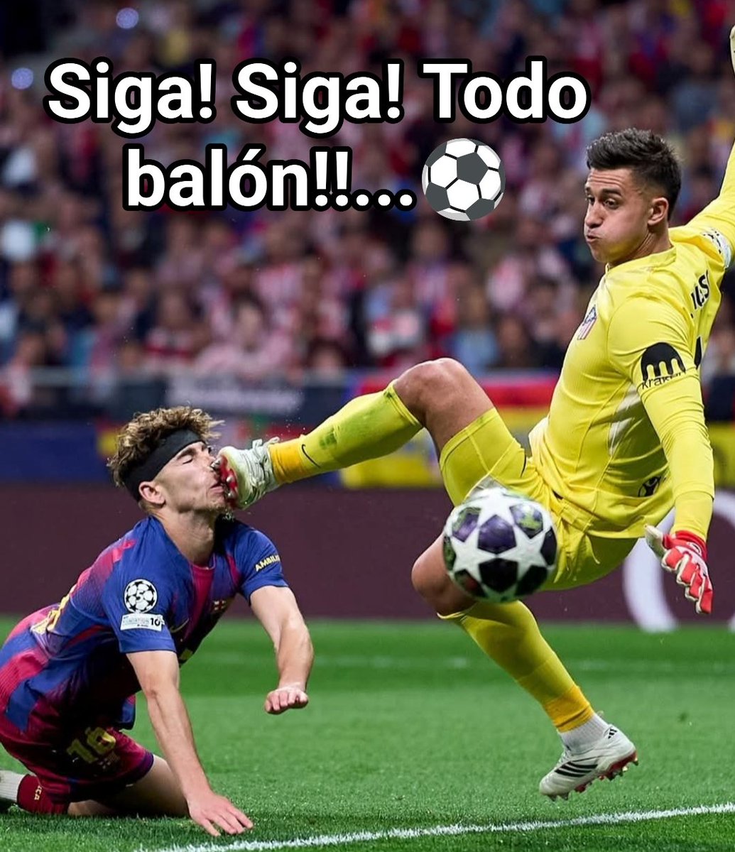 😉⚽