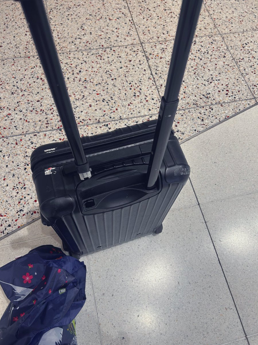 tAka a.k.a Guwees tweet media