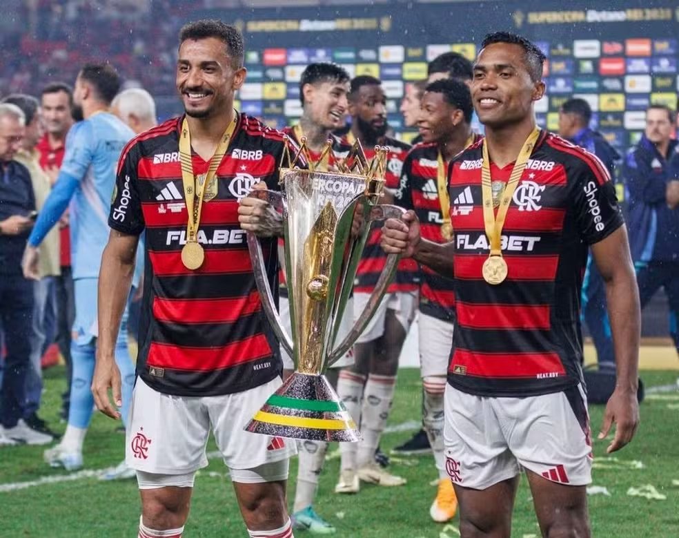 Pablo Rua tweet media